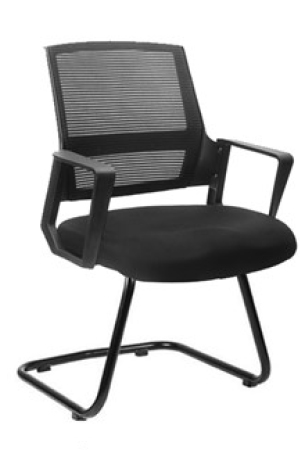 Office chair manufacturer mumbai, Best office chair manufacturer, Cheapest office chair mumbai